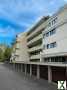 Foto Wunderschönes Apartment mit großem Südbalkon in DA/ Eberstadt