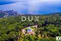 Foto OPATIJA  EXKLUSIVE VILLA IN DER NÄHE VON OPATIJA  Eine Oase des Luxus und der Privatsphäre in der Nähe des Meeres