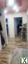 Foto 4 Zimmer Wohnung Privat