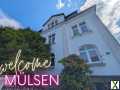 Foto ++ wunderschönes, neues Zuhause - modernisierte 2-Raum Wohnung mit Einbauküche ++