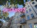 Foto ++ Erstbezug nach Sanierung! wunderschöne 2-Raum Wohnung mit Balkon ++