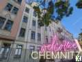 Foto ++ wunderschöne, renovierte 2-Raum Wohnung mit Balkon - top Anbindung ins Zentrum ++