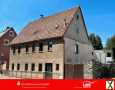 Foto Viel Haus für wenig Geld
