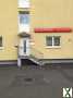 Foto 1 Zimmer in Gießen Nähe THM