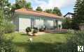 Foto Elegantes Eigenheim mit Wohlfühlcharakter in Hermsdorf mit 600 qm