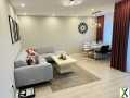 Foto 3-Zimmer-Wohnung mit moderner Smart Home-Technologie in Utbremen