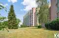 Foto Kapitalanlage - Vermietetes Apartment in ruhiger Lage