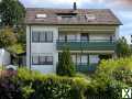 Foto Verwirklichen Sie sich Ihren Wohntraum! Schönes Mehrfamilienhaus in Veitshöchheim