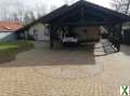 Foto HAUS AM STOCKWEIHER RHODES FRANKREICH