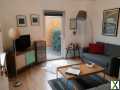 Foto 2,5 Zimmer Einliegerwohnung nach KFW Standart