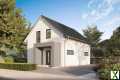 Foto Ihr Traumhaus in Erbach - Individuell geplantes Einfamilienhaus für gehobene Ansprüche