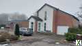 Foto Mehrgenerationenhaus, charmanter Bungalow in hervorragender Lage