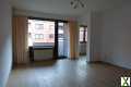 Foto 1-Zimmer-Wohnung zur Eigennutzung oder Kapitalanlage - von privat