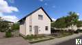 Foto Ihr Traum-Bungalow in Ludwigsthal - individuell geplant und begeistert!