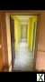 Foto 3 Zimmer Wohnung in Bremen - Osterholz