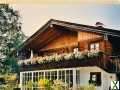 Foto ZWEIFAMILIENHAUS in TOP-LAGE von BAD AIBLING - PRIVATVERKAUF -