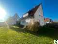 Foto 1 - 2 Famielenhaus mit einer Anliegerwohnung