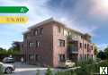 Foto Neubau-ETW mit Blick ins Grüne mitten in Wolbeck!