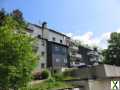 Foto Dachgeschosswohnung mit Weitblick. Garage Inclusive!