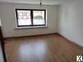 Foto Kleine renovierte 4-Zimmer-Wohnung in Gieselwerder