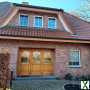 Foto Einfamilienhaus Beelen zu vermieten