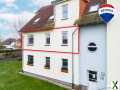 Foto Zuhause ankommen: Moderne 3-Zimmer-ETW mit gemütlichem Balkon