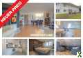 Foto Stilvoll und klassisch: Maisonette mit zwei Balkonen  Ideal als Zuhause oder Ferienimmobilie