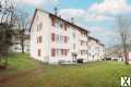 Foto Wohnen mit Balkon: Vermietete 2-Zimmer-Wohnung in naturnaher Lage von Sankt Georgen