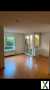 Foto 2 Zimmer EG Wohnung, Terrasse, Aufzug, TG Stellplatz zu verkaufen
