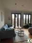Foto Neubau ab 01.05/01.06 Stadtpark Winterhude, 2 Zimmer Wohnung, EBK