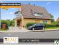 Foto 2-Familienhaus mit einem tollen Fernblick in Waldeck am Edersee