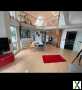Foto Top-sanierte 4,5Zimmer-Wohnung in Bestlage von Heilbronn  Perfekt für Eigennutzer & Kapitalanleger!
