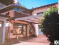 Foto 1 Familie Haus Reichelsheim Odw