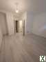 Foto Kleines 1 Zimmer Appartement