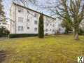 Foto Geräumige 3-Zimmer-Wohnung in ruhiger Stadtrandlage in Landau