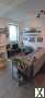 Foto Ideal geschnittene 2 ZKB Wohnung bei Donauwörth / Kaisheim - Ideal für Kapitalanleger
