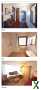 Foto Helle 4Zimmer Wohnung in Maichingen