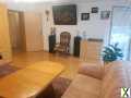 Foto 3 Zimmer Wohnung in Friedrichshofen