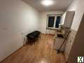 Foto Von Privat: Dortmund möblierte 3 Zimmer WHG mit 3-6 Betten, Küche