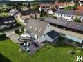 Foto Einfamilienhaus in 89428 Syrgenstein