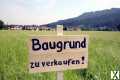 Foto Bauplatz in Offenstetten, Abensberg zu verkaufen