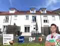 Foto Augsburg - Attraktives Reihenmittelhaus in Augsburg - 129 m² mit Garten