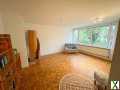 Foto 4-Zimmer Wohnung mit 2 Balkonen