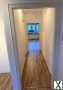 Foto Zentral Frisch Renovierte 1,5 Zimmer-Wohnung zur Miete in Mülheim