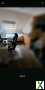 Foto Zum 01.04.25 2 Zimmer Wohnung für 1 Person