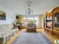 Foto Wohnung 3,5 Zimmer + Einzelgarage + Balkon provisionsfrei