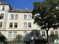 Foto sanierte Altbauwohnung in denkmalgeschützten Objekt Saarbrücken, St. Arnual