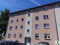 Foto 3-Zimmer-Wohnung in Oberhausen Buschhausen