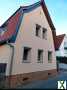Foto Modernisiertes Einfamilienhaus mit 4 Zimmern (provisionsfrei)