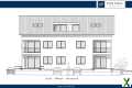 Foto PROVISIONSFREI | Neubau Erdgeschosswohnung | KfW 40 QNG-Siegel | ca. 67,5 m² | Gartenanteil